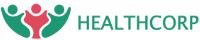 HealthCorp