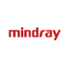 Mindray