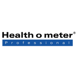 HealthOMeter