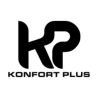 KonfortPlus