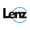 Lenz