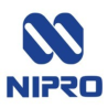 Nipro